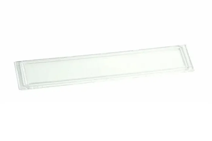 Stage Series LED Light Bar – Replacement Lenses