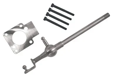 Steeda Focus SVT Short Throw Shifter (2002-2004)