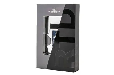 Steeda RTD4 – Device Only