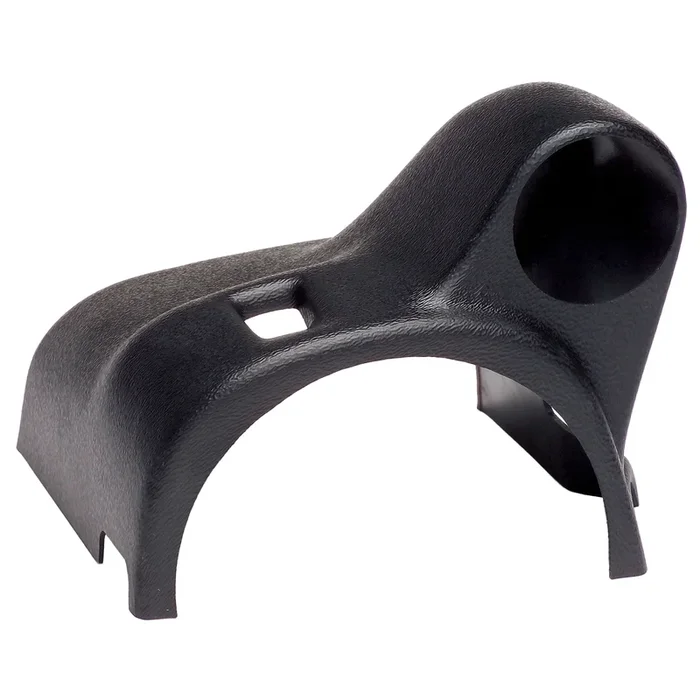 Steering Column, Single, 2-1/16″, Ford Mustang 94-04 Sn95