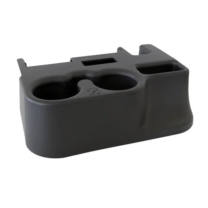 Storage Console, Armrest, For Dodge Ram 98-02