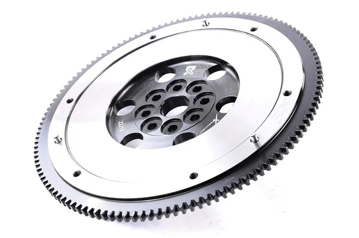 SUBARU BRZ 2.0 (ZC6) Xtreme Flywheel – Chrome-Moly – 6.4kg transport weight