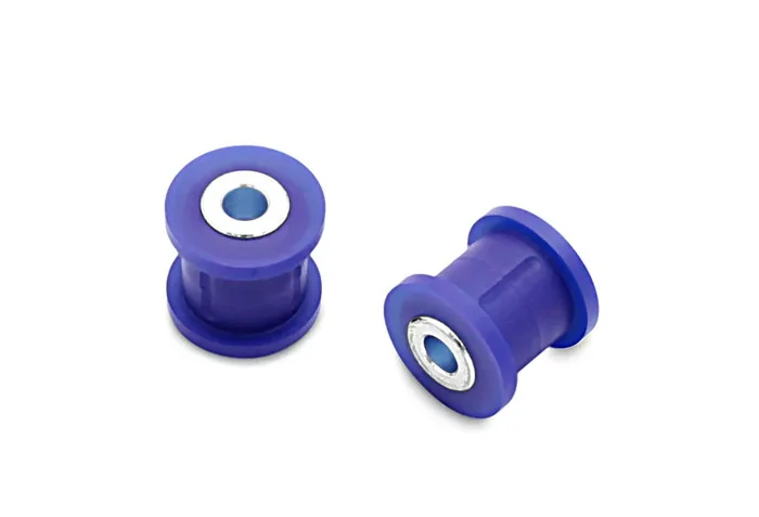 Super Pro Rear Control Arm Lower Inner Bushing – 2013-2021 Scion FR-S / Subaru BRZ / Toyota 86