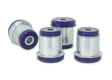 SuperPro F-150 Front Upper Control Arm Bushing Kit – Inner (2009-2014)