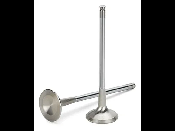 Supertech Valve Exhaust BMW N54 28.00mm Sodium