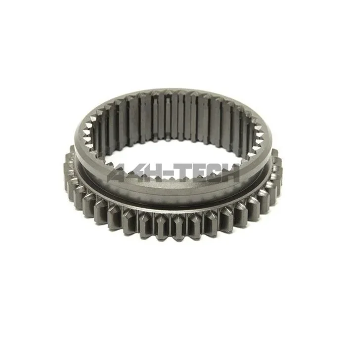 Synchrotech 1-2 gear synchro sleeve (K20/K24 engines)