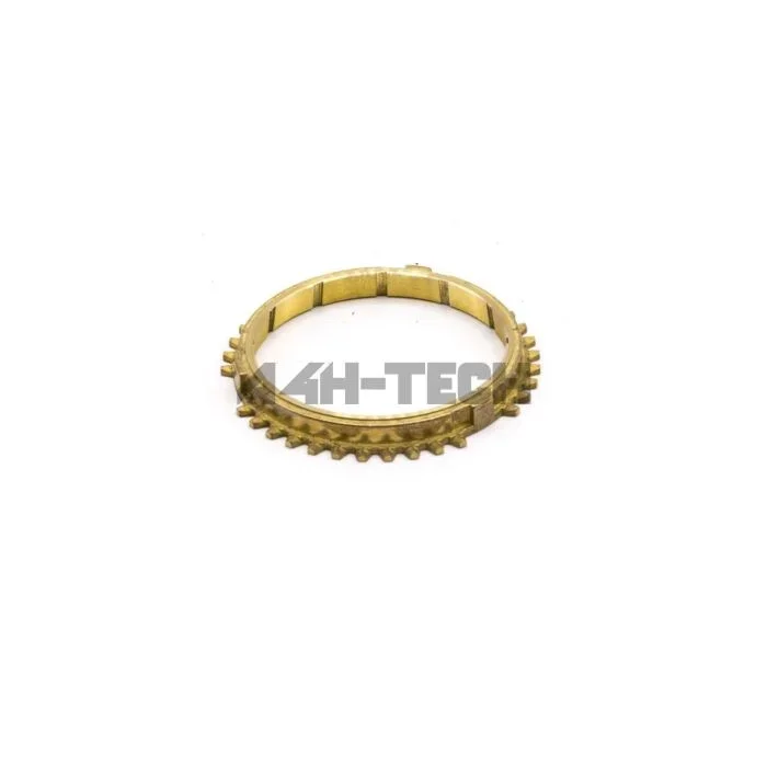 Synchrotech 60mm reverse gear brass synchromesh ring (Honda S4C/Y21/S9B/S80 transmission)
