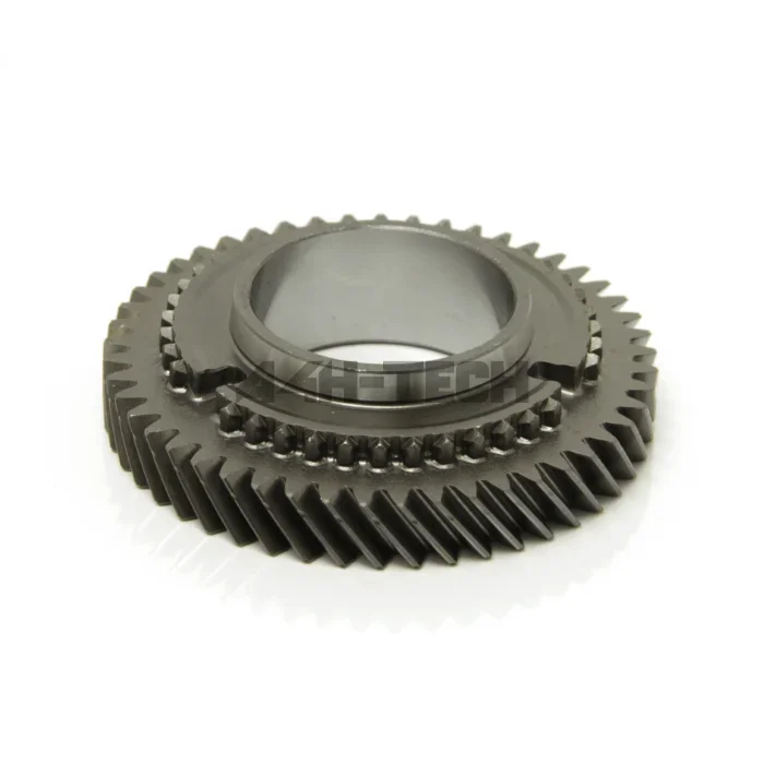 Synchrotech pro series 2nd gear (K20 engines)