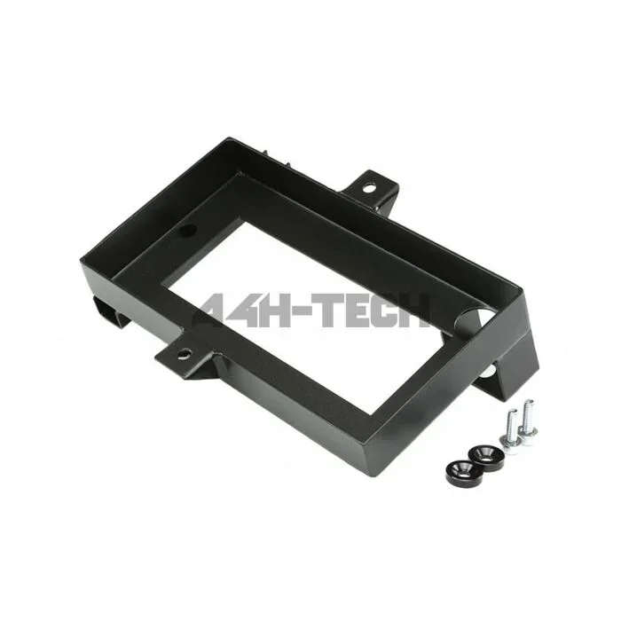 Tegiwa battery relocator bracket (Honda Civic 07-12 Type R)