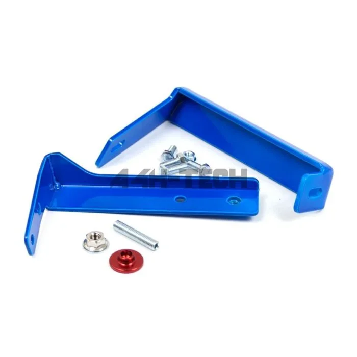 Tegiwa Brake stopper Cusco style (Honda S2000 99-09 RHD)