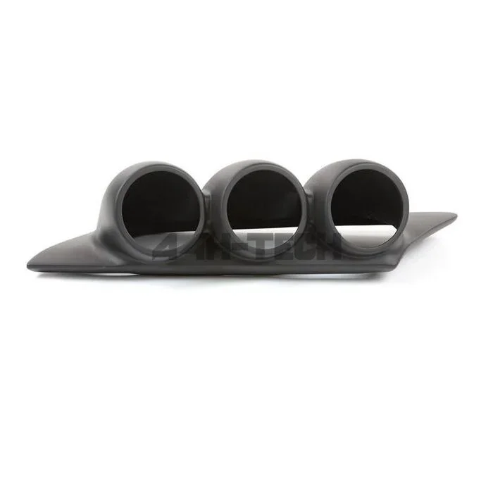 Tegiwa Dashboard gauge holder (Honda CR-Z 10-14 RHD)