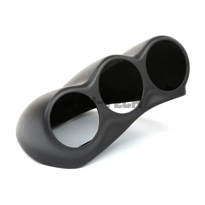 Tegiwa Dashboard gauge holder (Honda S2000 99-09 RHD)