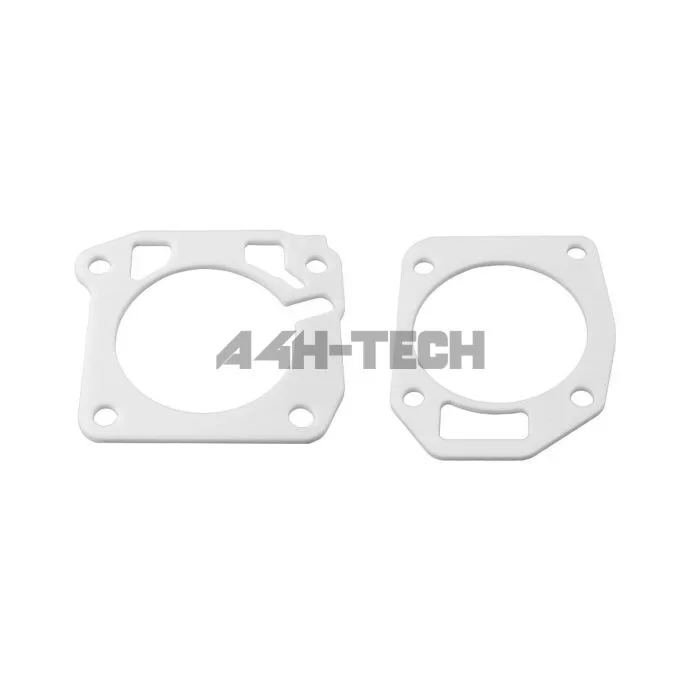 Tegiwa heatshield PTFE throttle body gasket (Honda Civic 07-12 Type R)