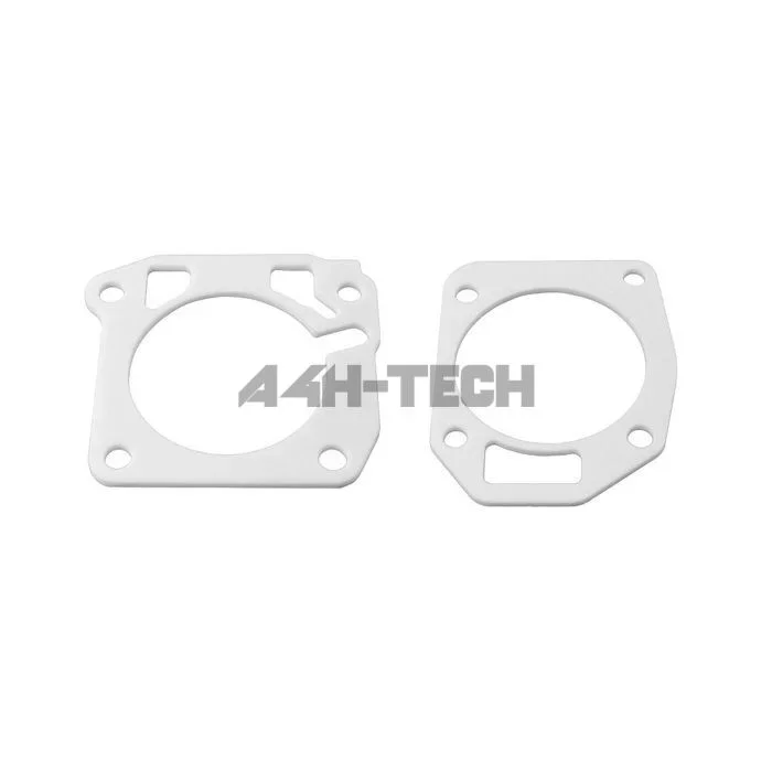 Tegiwa heatshield PTFE throttle body gasket oem throttle body (Honda B18C engines)
