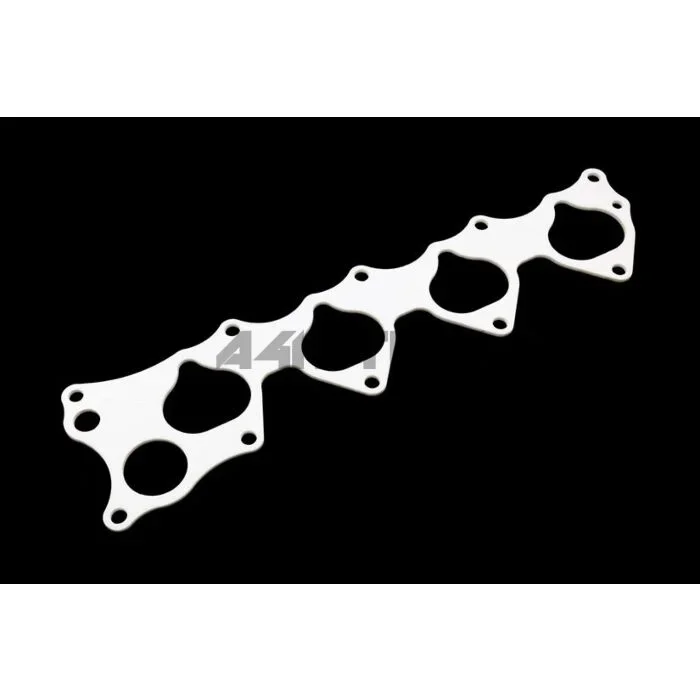 Tegiwa PTFE heatshield intake manifold gasket (Honda F20C/F22C engines)