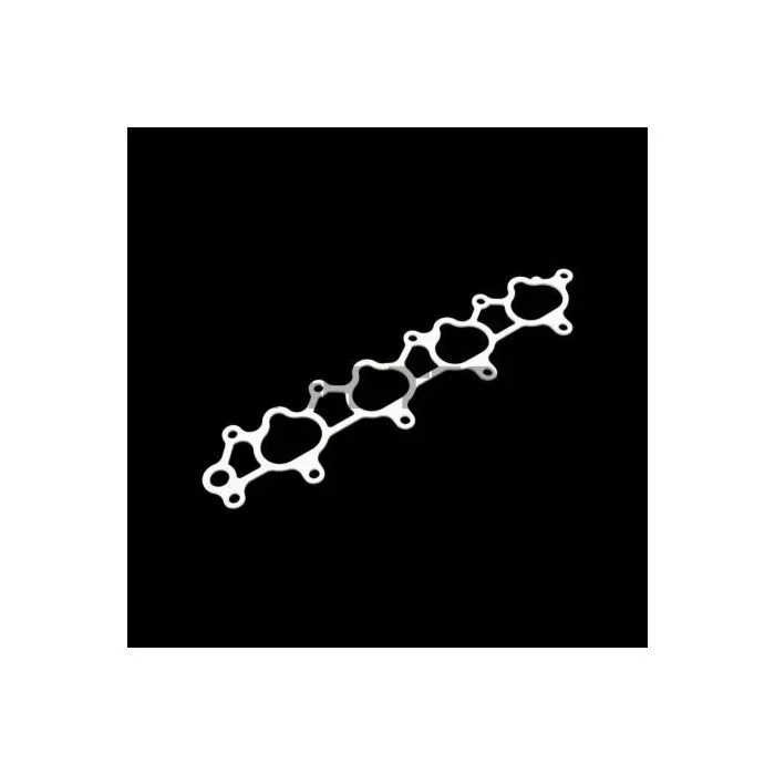 Tegiwa PTFE heatshield intake manifold gasket (Honda H22/H23/F20B engines)