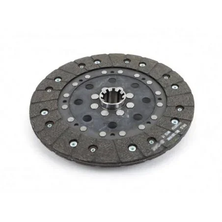 Tenaci GM / MB 26x Organic Clutch disc 240mm