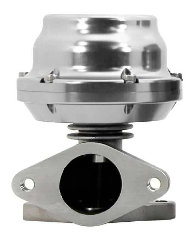 TiAL Sport F38 Wastegate 38mm 1.0 Bar (14.50 PSI) – Silver