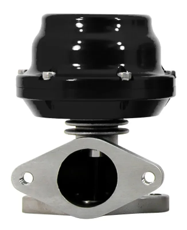 TiAL Sport F38 Wastegate 38mm .5 Bar (7.25 PSI) – Black