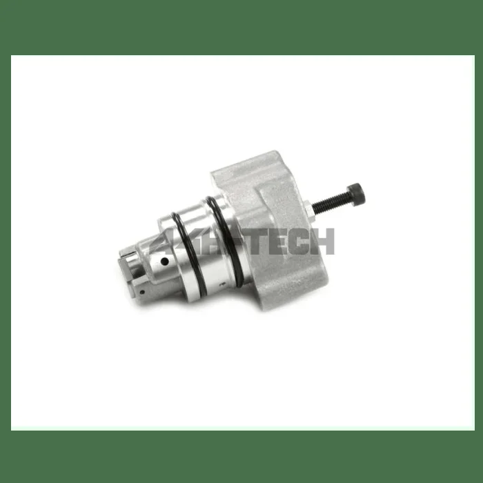 Toda Heavy Duty chain tensioner (Honda F20C/F22C engines)