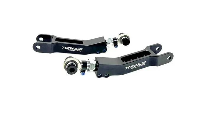 Torque Solution GR86 / BRZ Rear Trailing Arms