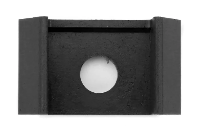 Torque Solutions Transmission Mount Bushing Insert – 2013-2016 Scion FR-S / 2013-2020 Subaru BRZ / 2017-2019 Toyota 86