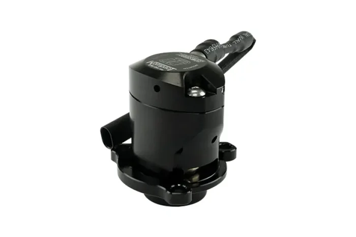 Turbosmart BOV Kompact EM Dual Port – BMW N20/N26 (VR23)