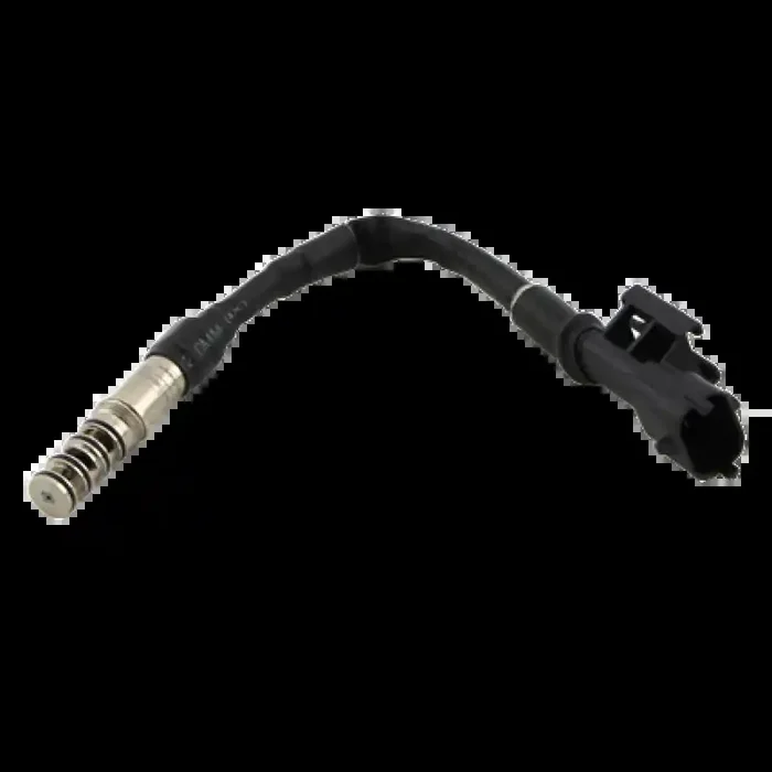 Turbosmart BOV Kompact EM VR3/5/12 Solenoid Replacement