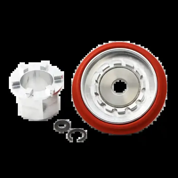 Turbosmart GenV WG38/40 CG/ALV Diaphragm Replacement Kit