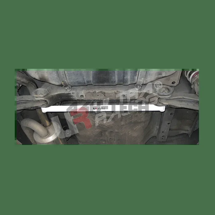 Ultra Racing Tie-Bar rear/lower (Honda Integra 95-00)