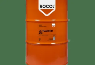 Ultragrind 430