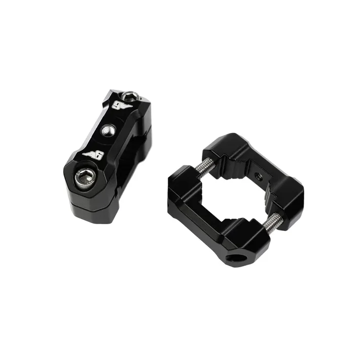 UMD – Universal Mount Device (Pair)