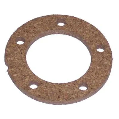 VDO Spare Cork Gasket For Dip Tube Senders