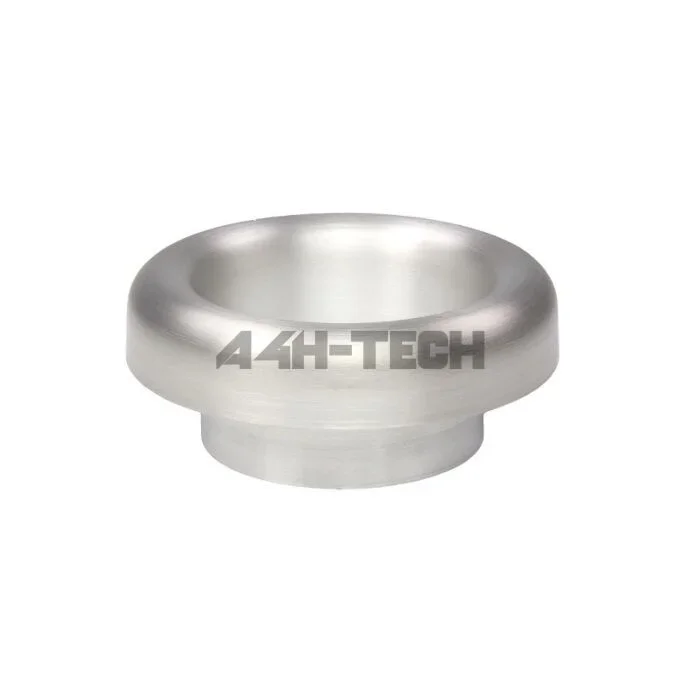 Vibrant 4″ Aluminium Velocity Stack (universal)