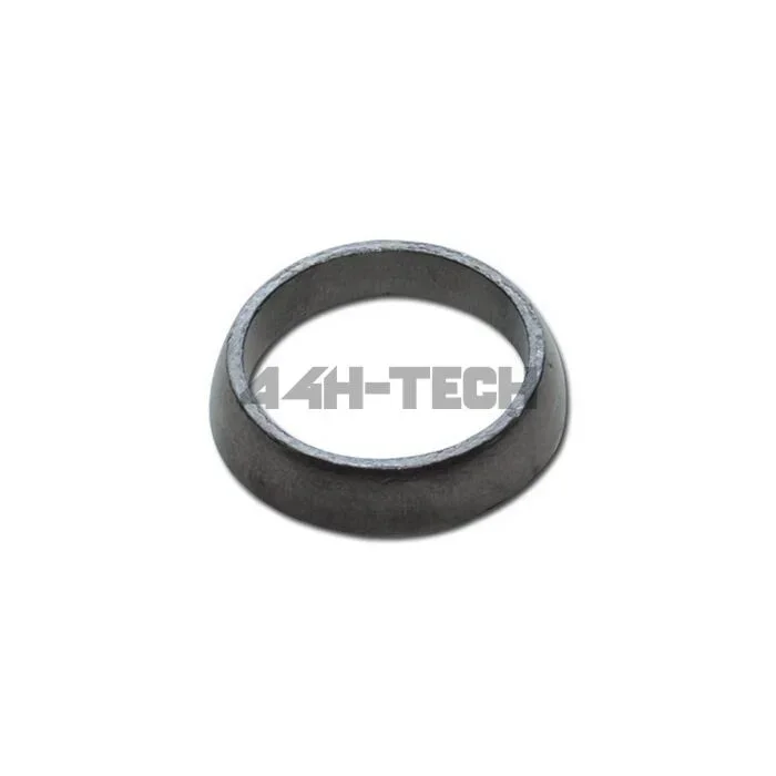 Vibrant Performance exhaust donut gasket – 64mm / 2.5” (universal)