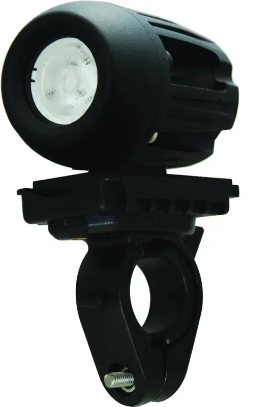 VISION X LIGHTING MINI SOLO HANDLE BAR MOUNT KIT – 9145570