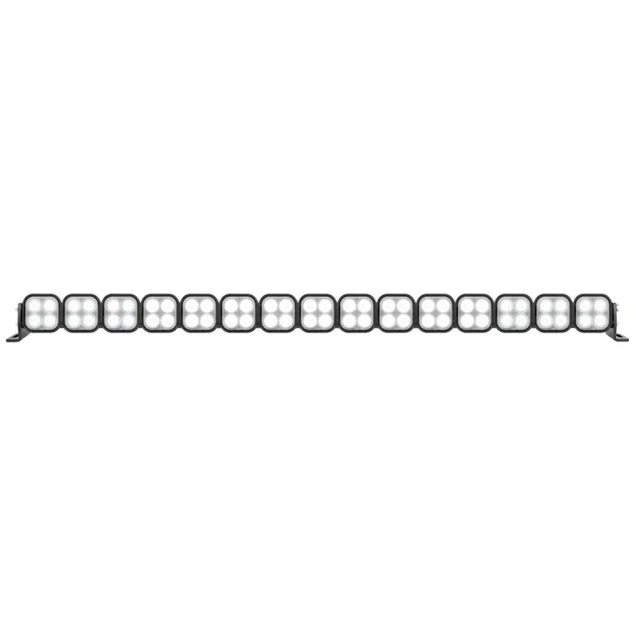 VISION X LIGHTING UNITE SERIES 40″ COMBO BEAM WHITE SPOT/FLOOD – 4540004
