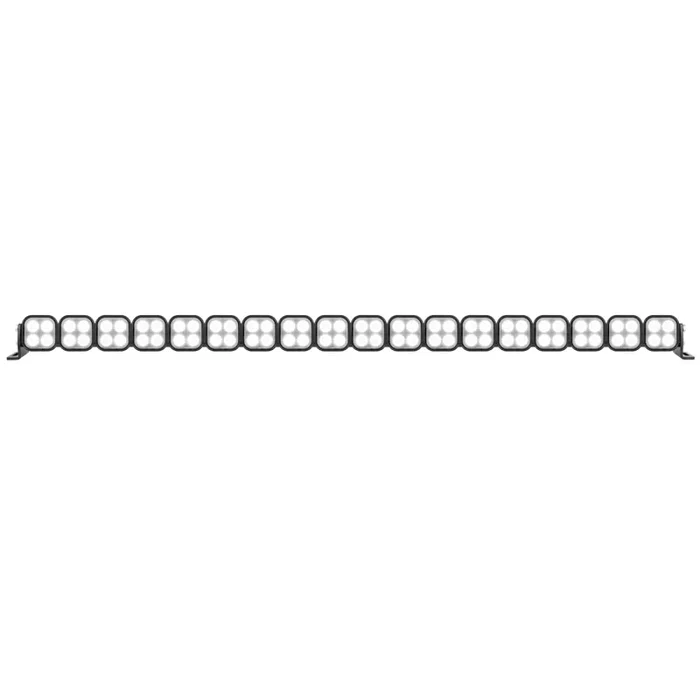 VISION X LIGHTING UNITE SERIES 50″ SPOT BEAM – 4550000