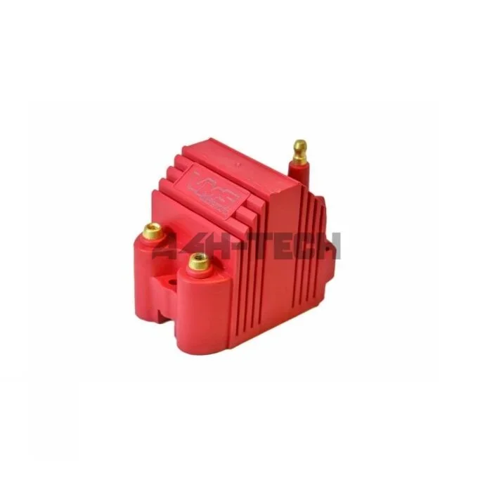 VMS Racing Blaster SS Coil (universal)