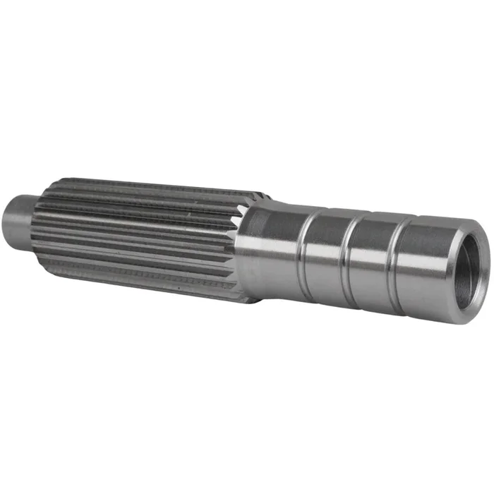Volvo / Mazda 22 splines 25mm clutch alignment tool