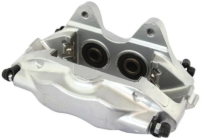 Volvo S60R / V70R brake caliper Front (Right)