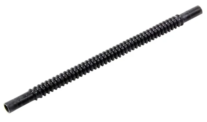 Walbro Fuel Hose – 50mm Length x 10mm ID