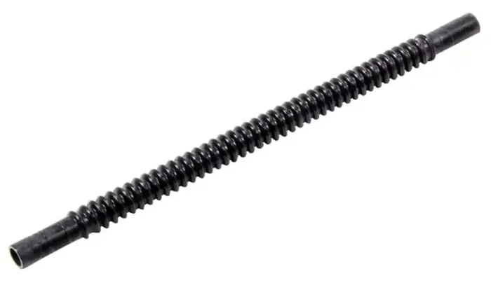 Walbro Fuel Hose – 50mm Length x 10mm ID