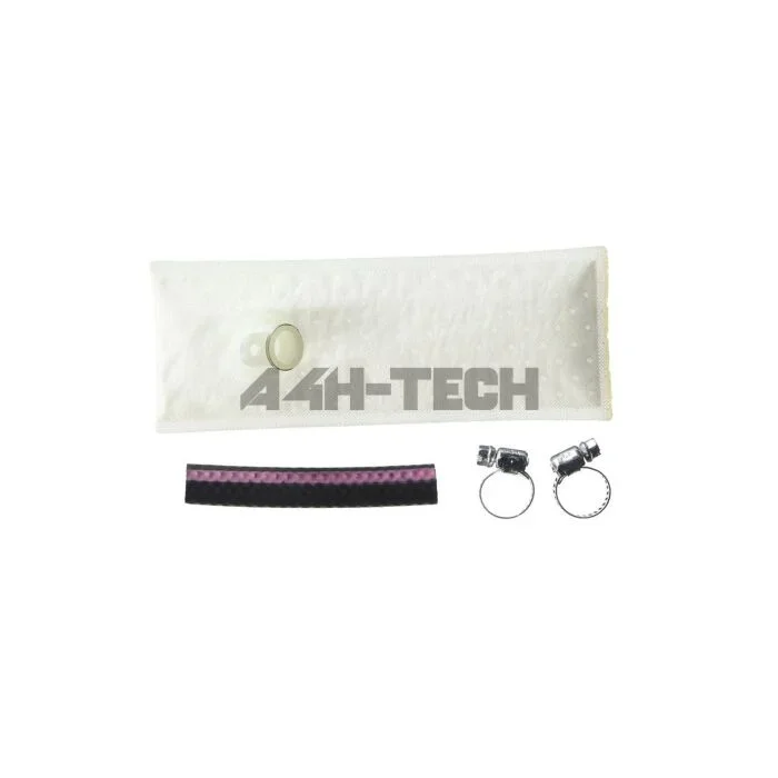 Walbro fuel pump filter kit (universal)