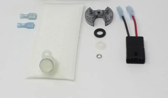 Walbro Fuel Pump Kit for 90-93 Mazda Miata