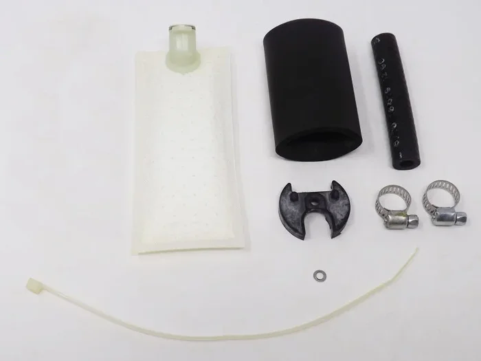 Walbro Fuel Pump Kit for 94-97 Mazda Miata/99-03 Mazda Protege