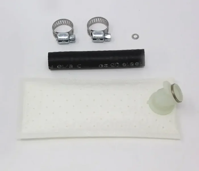 Walbro Fuel Pump Kit for 97-01 Honda Prelude