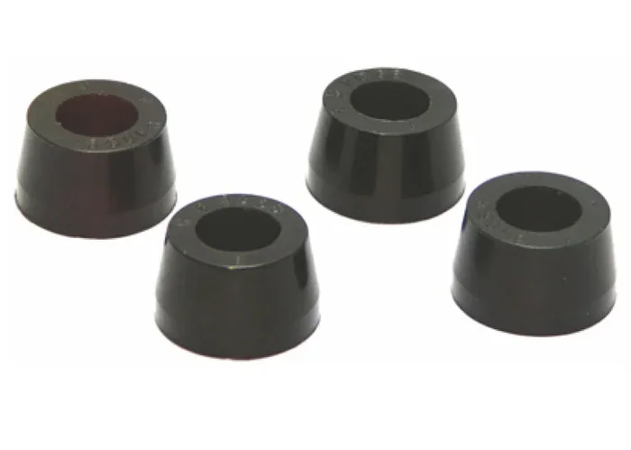 Whiteline Plus 94-04 Land Rover Discovery Rear Sway Bar Link Bushing – Shock Absorber Bushing