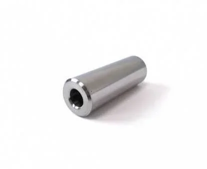 Wiseco Piston Pin 22.00×63.50mm SW Turbo