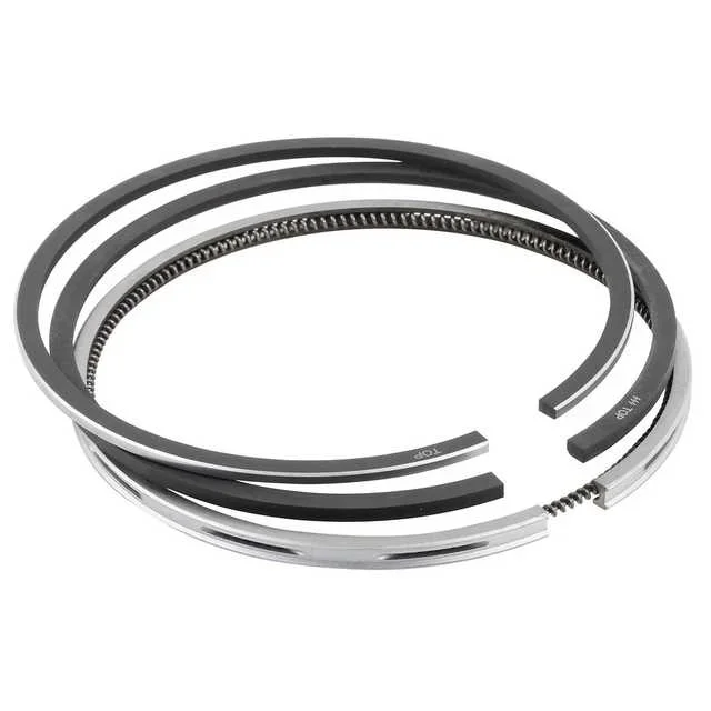 Wiseco Piston Ring Set 97.00mm(1.2/1.5/3)